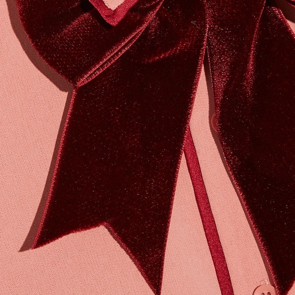 Alice + Olivia Carie Dress - Picture 3 of 6